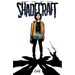 Shadecraft Volume 1