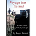 Voyage Into Ireland: A Canal Classic