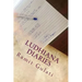 Ludhiana Diaries