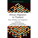 African Migration to Thailand: Race, Mobility, and Integration