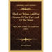 The Lost Tribes And The Saxons Of The East And Of The West: With New Views Of Buddhism (1861)