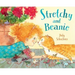Stretchy and Beanie