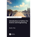 Introduction to Python for Science and Engineering