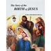 The Story of the Birth of Jesus