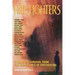 Fire Fighters: Stories of Survival from the Front Lines of Firefighting