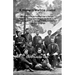 A Woman's Wartime Journal: A Woman's Wartime Journal: An Account of the Passage over a Georgia Plantation of Sherman's Army on the March to the S