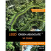 LEED Green Associate V4 Exam Complete Study Guide (Second Edition)