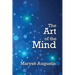 The Art of the Mind