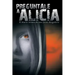 Preguntale a Alicia: El Diario Intimo de Una Joven Drogadicta