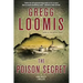 The Poison Secret