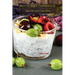 Renal Diet Cookbook Breakfast Recipes: Healthy Recipes with Low Potassium, Low Sodium and Low Phosphorus to Stop Kidney Disease and Avoid Dialysis
