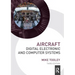 Aircraft Digital Electronic and Computer Systems