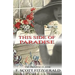 This Side of Paradise - The Original Classic by F.Scott Fitzgerald