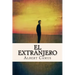 El Extranjero