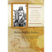 Helen Miller Bailey: The Pioneer Educator and Renaissance Woman Who Shaped Chicano(a) Leaders