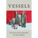 Vessels: A Collection of Poetry