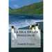 La isla de los pinguinos