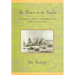 The House in the Garden: The Bakunin Family and the Romance of Russian Idealism