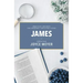 James: A Biblical Study