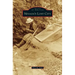 Nevada's Lost City