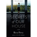 Secrets of Our House