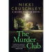 The Murder Club