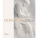 Donatello: Sculpting the Renaissance