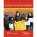 In the Pursuit of Justice: Students' Rights to Read and Write in Elementary School