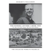 The Winona Letters - Book Two