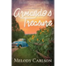 Armando's Treasure