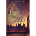 Beyond the Shadow of War