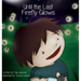 Until the Last Firefly Glows