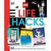 Lego Life Hacks: 50 Cool Ideas to Make Your Lego Bricks Work for You!