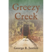 Greezy Creek