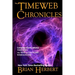 The Timeweb Chronicles: Timeweb Trilogy Omnibus