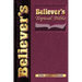 Believers Topical Bible-KJV