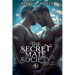 The Secret Mate Society