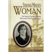 Strong-Minded Woman: The Story of Lavinia Goodell, Wisconsin's First Female Lawyer