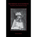 The Portrait of Eccentricity: Arcimboldo and the Mannerist Grotesque