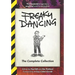 Freaky Dancing: The Complete Collection