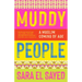 Muddy People: A Muslim Coming of Age