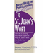 User's Guide to St. John's Wort