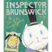 Inspector Brunswick: The Case of the Missing Eyebrow