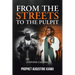 From the Streets to the Pulpit