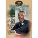 I Am Martin Luther King Jr. (I Am #4): Volume 4