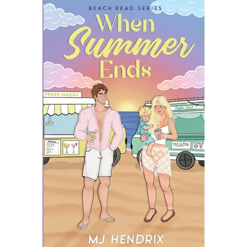 When Summer Ends
