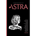 Astra Magazine, Filth: Issue Two