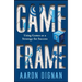 Game Frame: Using Games as a Strategy for Success