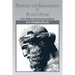 Penology and Eschatology in Plato's Myths: (New Edition with Greek Annotation)