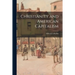 Christianity and American Capitalism